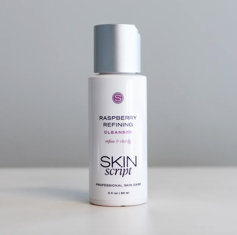 Screenshot 2026-04-26 at 1.25.11 PM.png