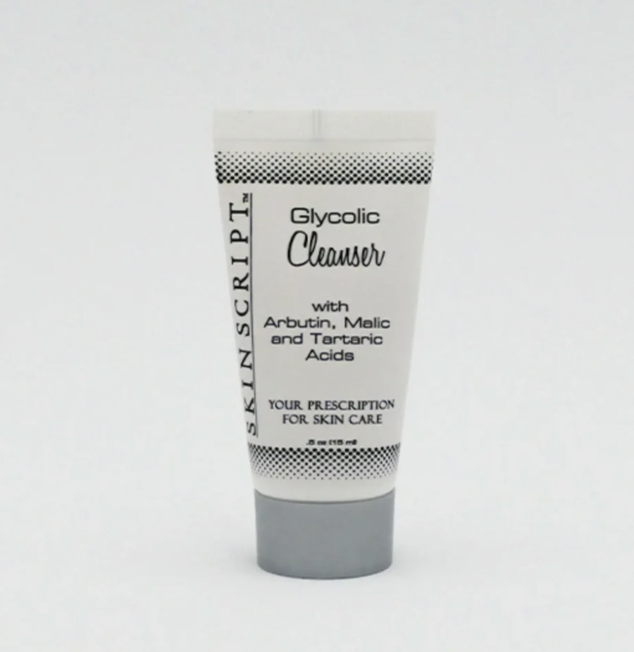 Screenshot 2026-04-26 at 12.37.32 PM.png