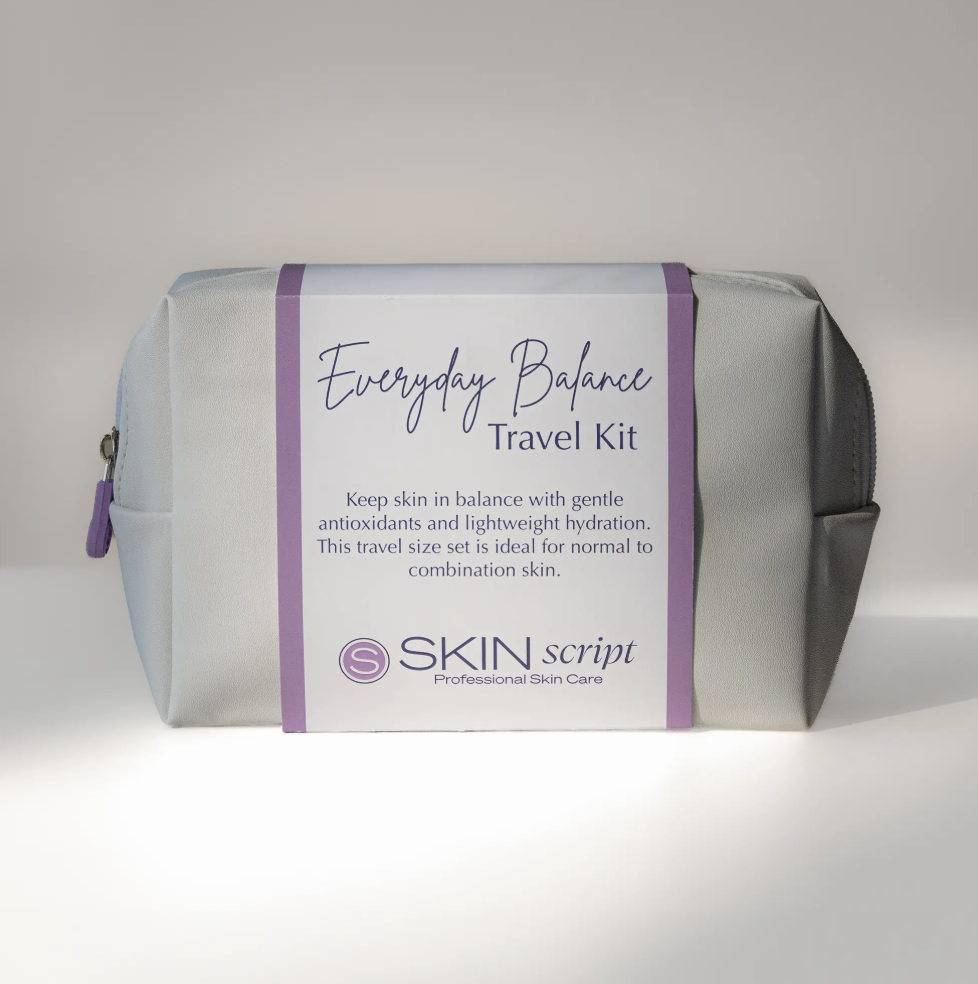 Screenshot 2026-04-25 at 2.00.49 PM.png