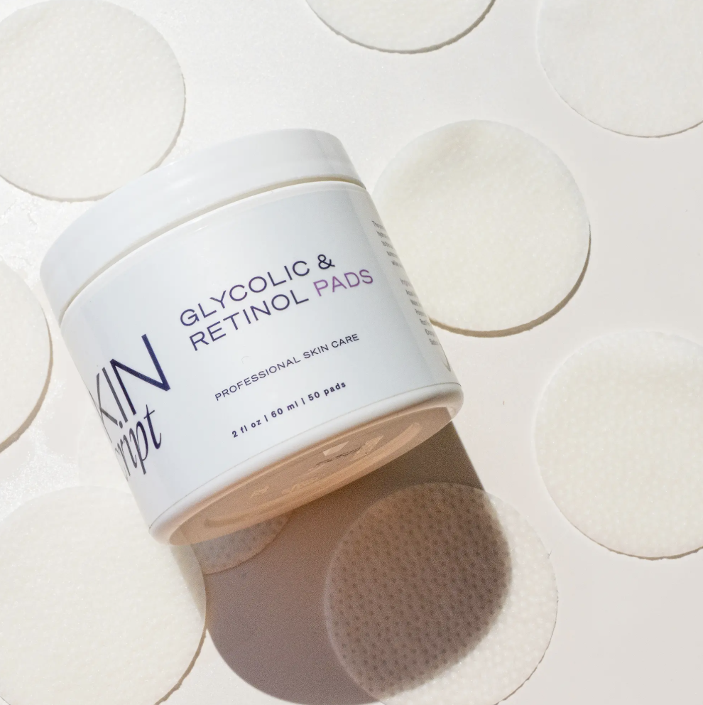 Screenshot 2026-04-26 at 12.13.00 PM.png