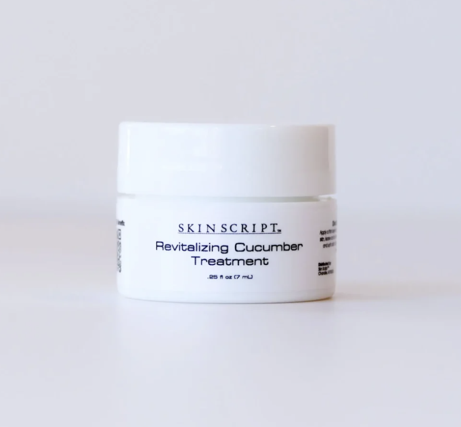 Screenshot 2026-04-26 at 1.32.38 PM.png