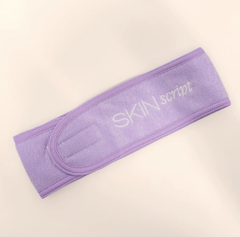 Screenshot 2026-04-26 at 1.52.51 PM.png