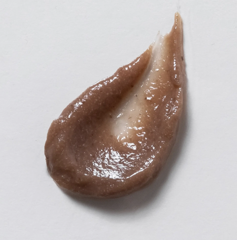 Screenshot 2026-04-26 at 1.17.33 PM.png