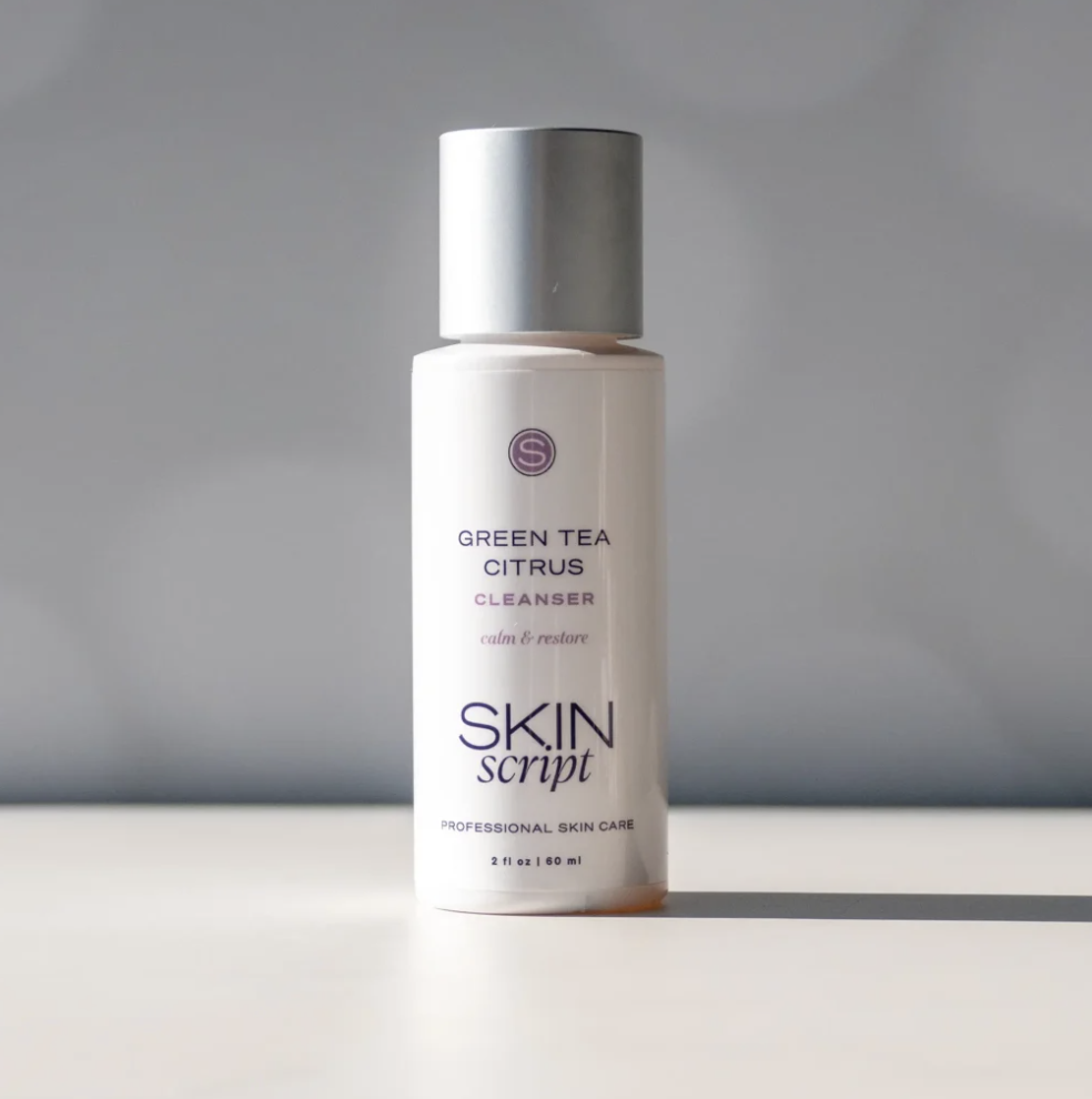 Screenshot 2026-04-25 at 2.23.24 PM.png