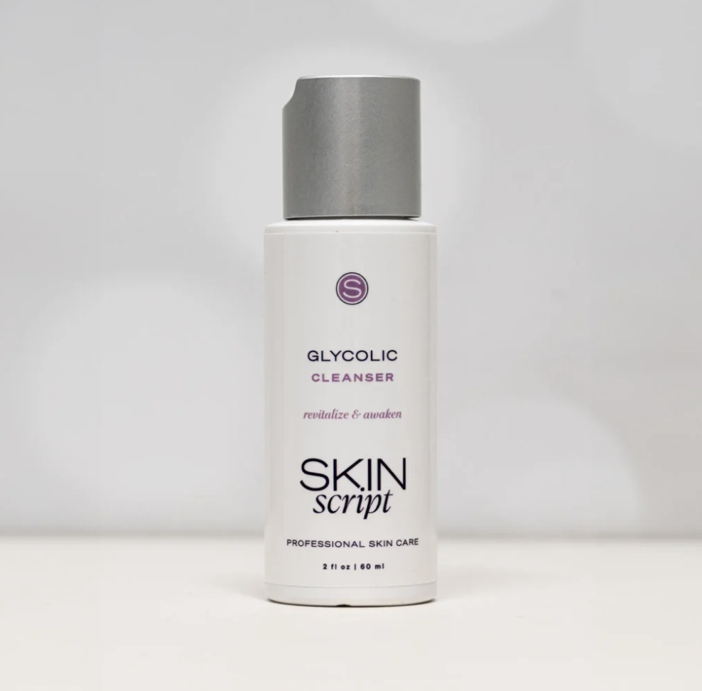 Screenshot 2026-04-26 at 12.37.26 PM.png