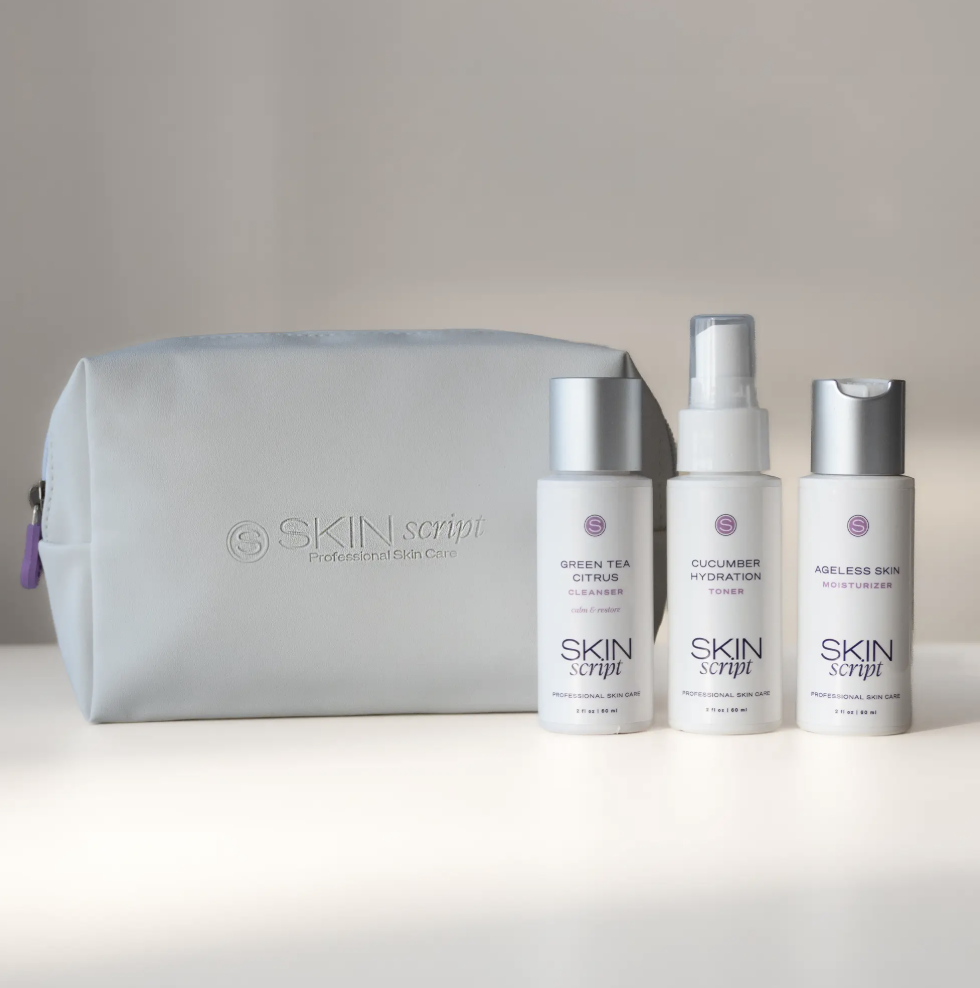 Screenshot 2026-04-25 at 2.00.56 PM.png