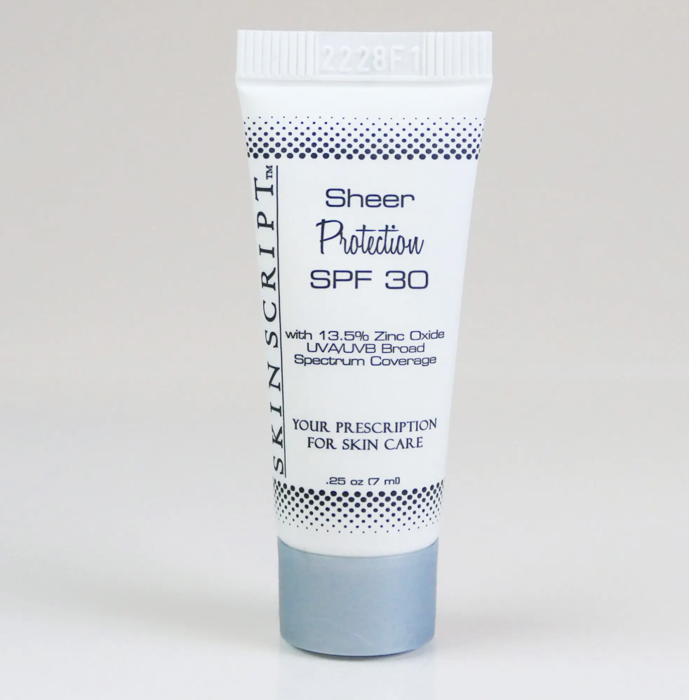 Screenshot 2026-04-26 at 1.39.43 PM.png