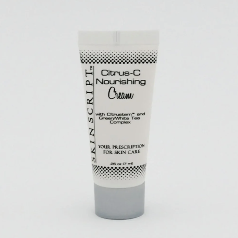 Screenshot 2026-04-25 at 1.21.53 PM.png