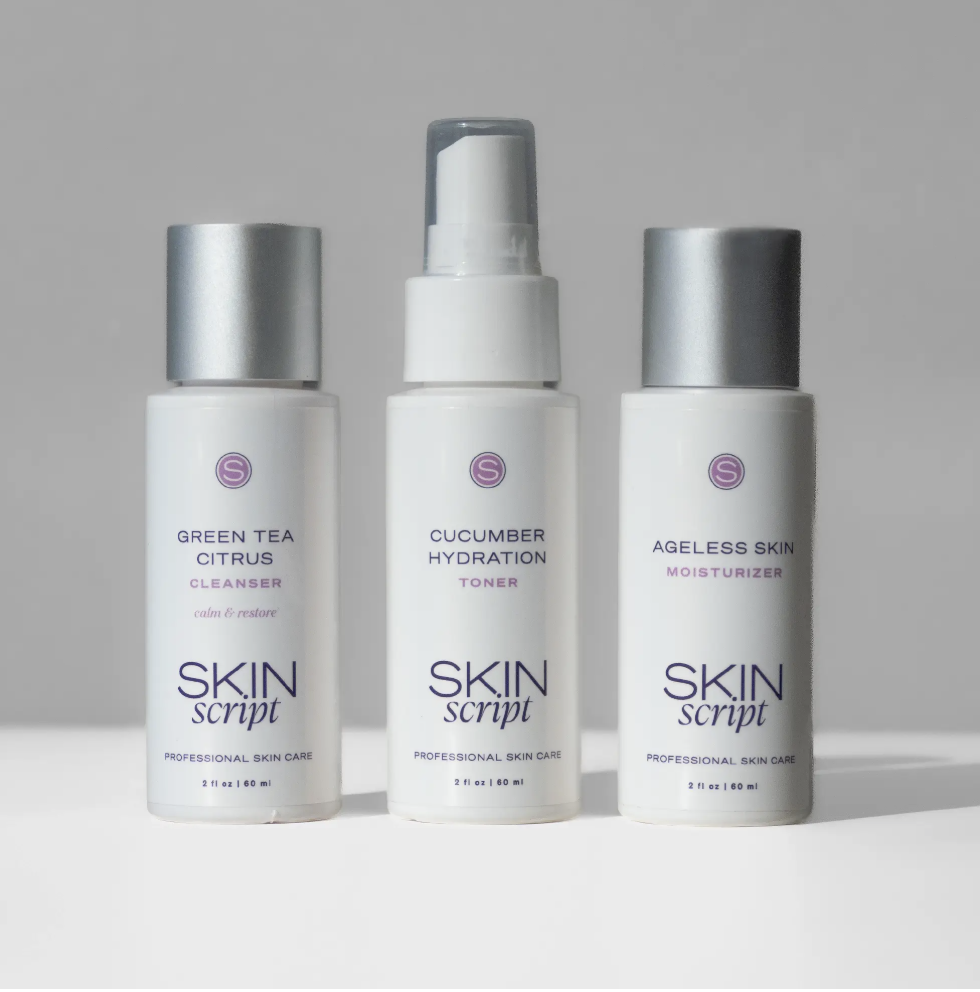 Screenshot 2026-04-25 at 2.00.43 PM.png