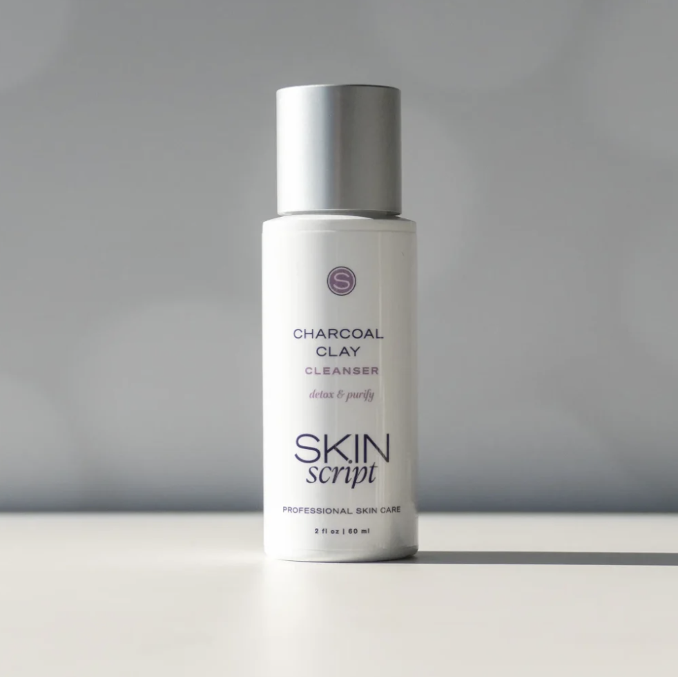 Screenshot 2026-04-25 at 1.13.10 PM.png