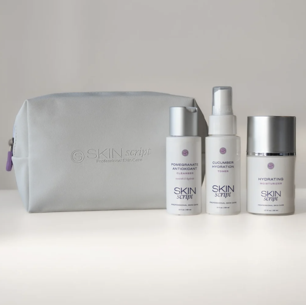 Screenshot 2026-04-26 at 1.48.29 PM.png