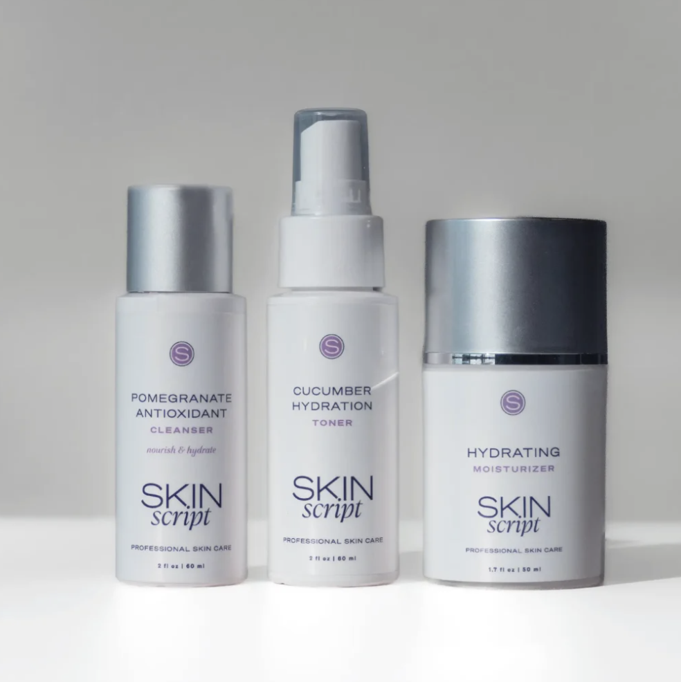 Screenshot 2026-04-26 at 1.48.15 PM.png