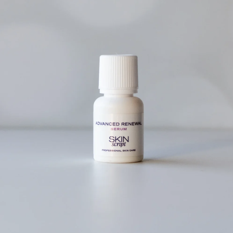 Screenshot 2026-04-23 at 12.21.07 AM.png