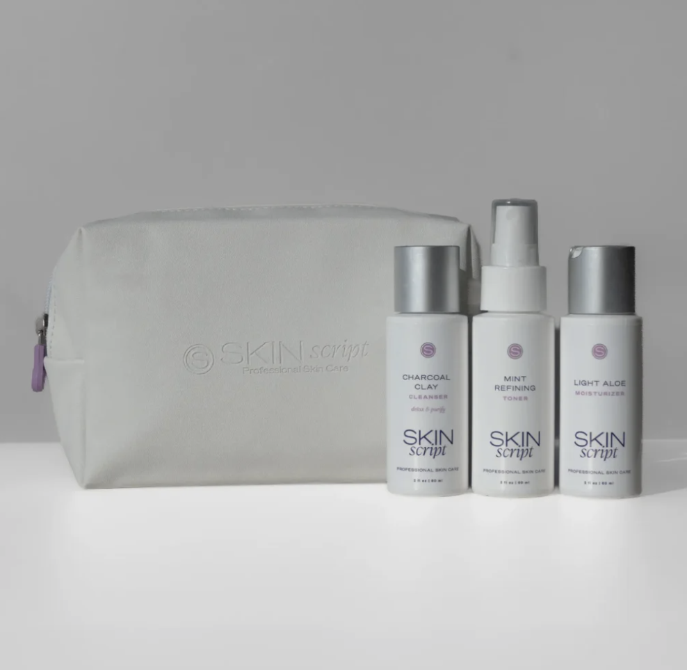 Screenshot 2026-04-26 at 1.59.44 PM.png