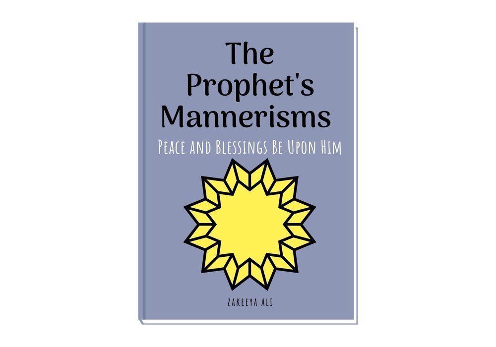 The+Prophets+Mannerisms.jpg