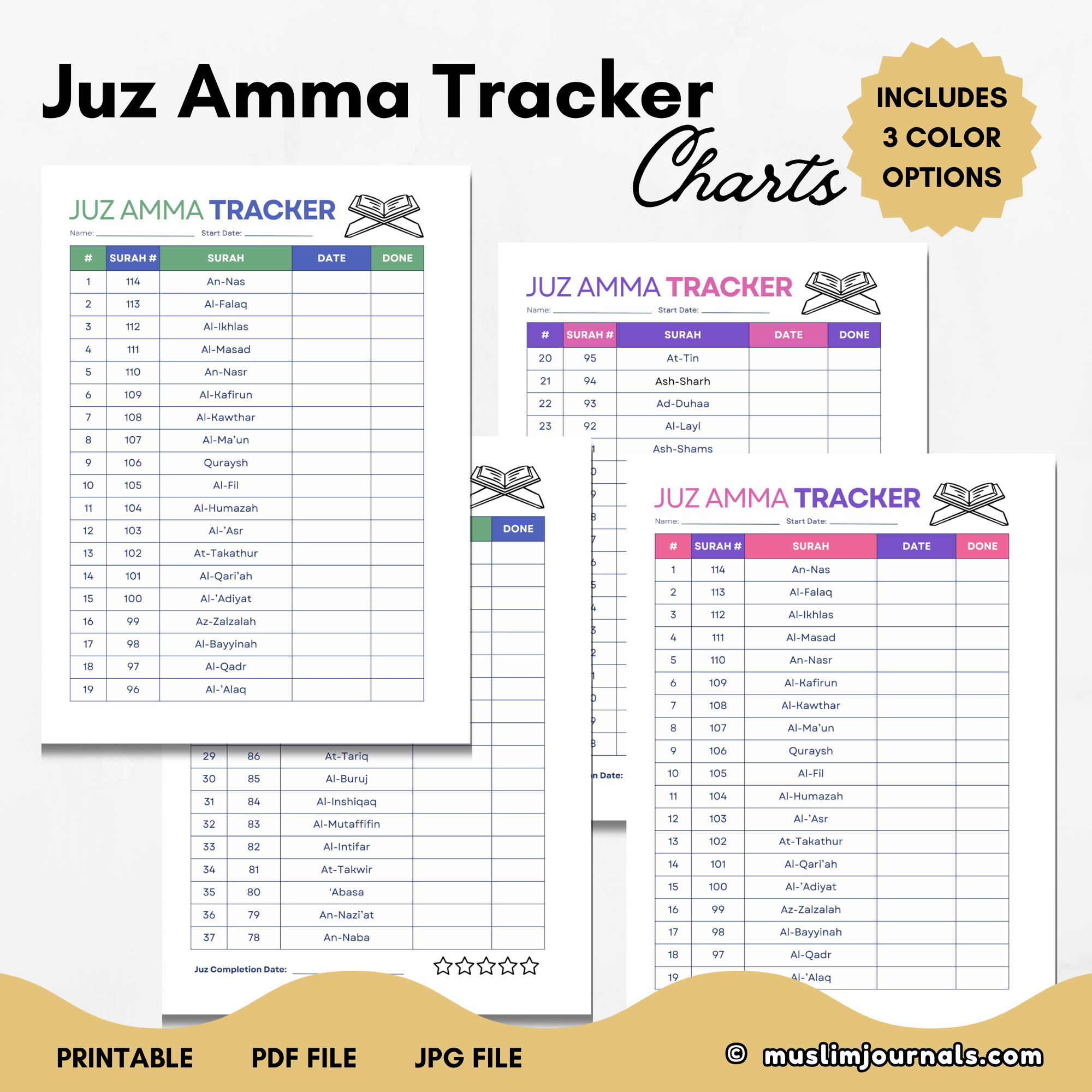 Juz Amma Tracker.png