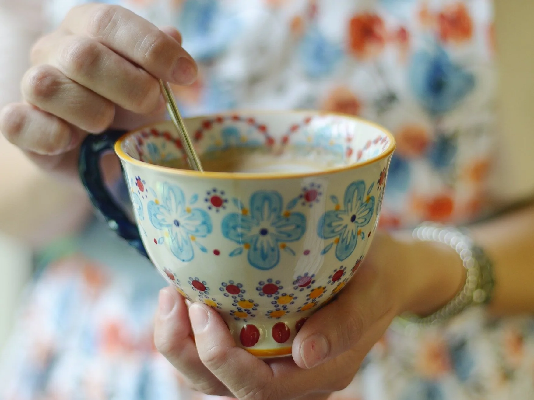 A Muslim Woman’s Guide to Understanding Menopause