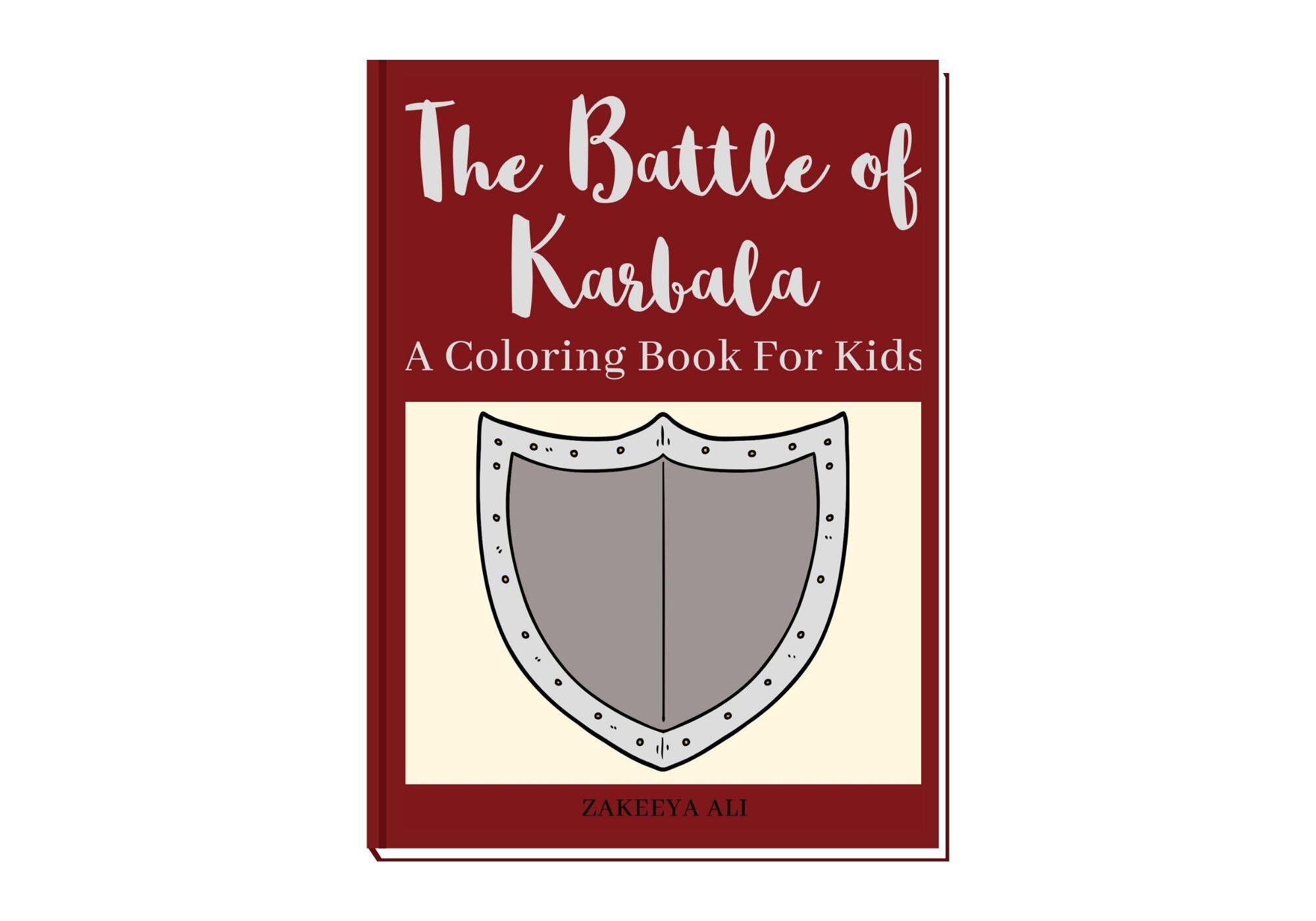 Battle+of+Karbala+for+kids.jfif