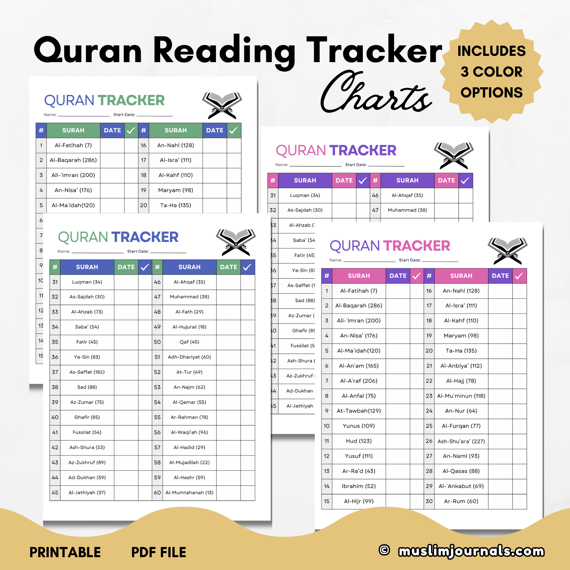 Quran Reading Tracker.png