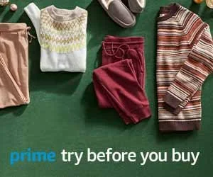 Amazon Try Before You Buy.jpeg
