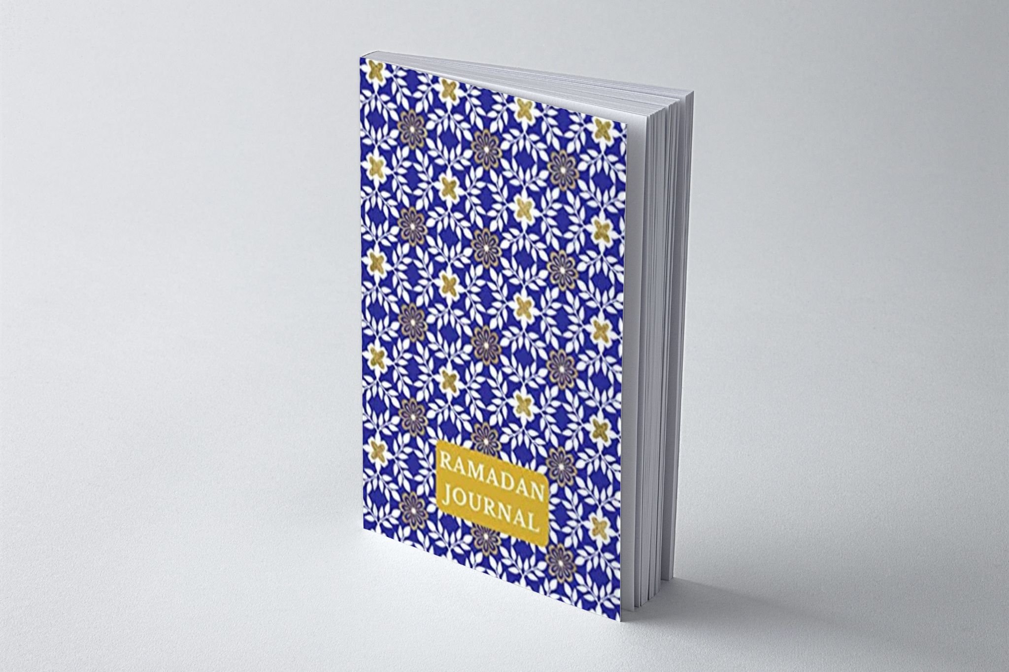 Ramadan Journal 2.jpg
