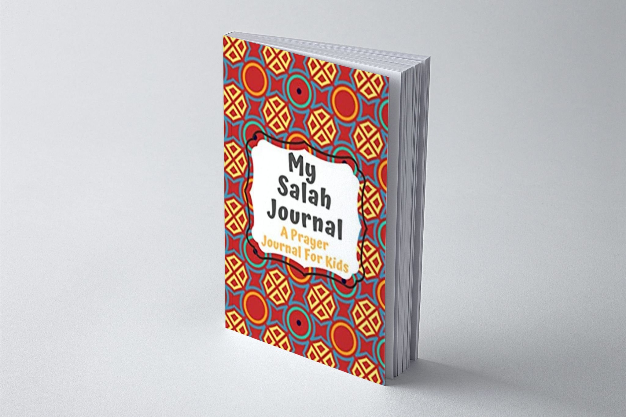 Salah Journal Cover.jpg