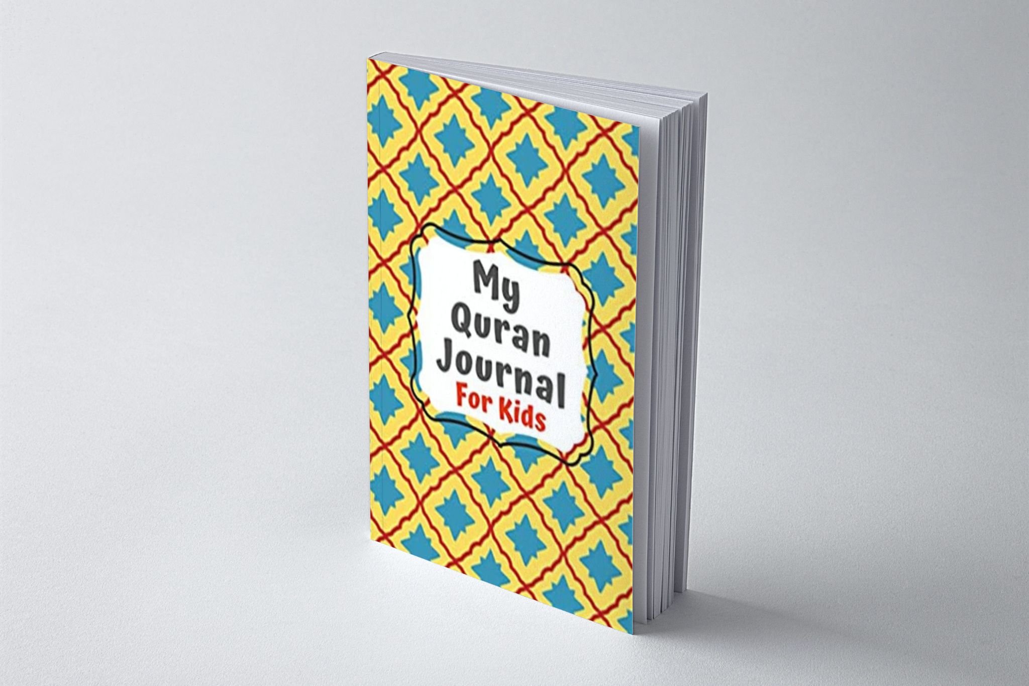 Quran Journal Cover.jpg
