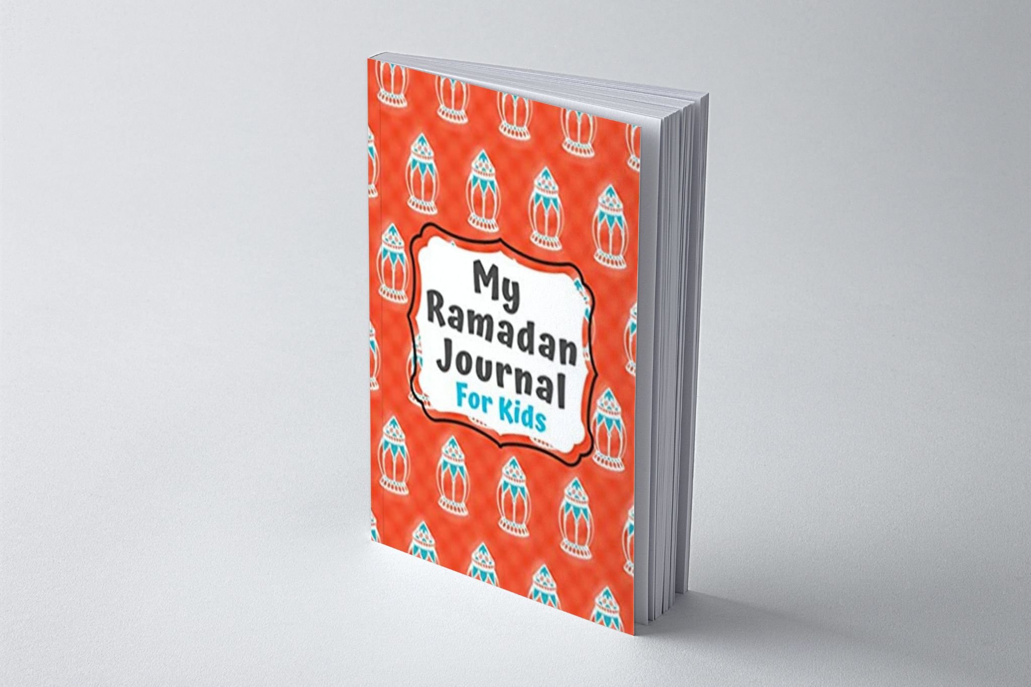 Ramadan Journal Cover.jpg
