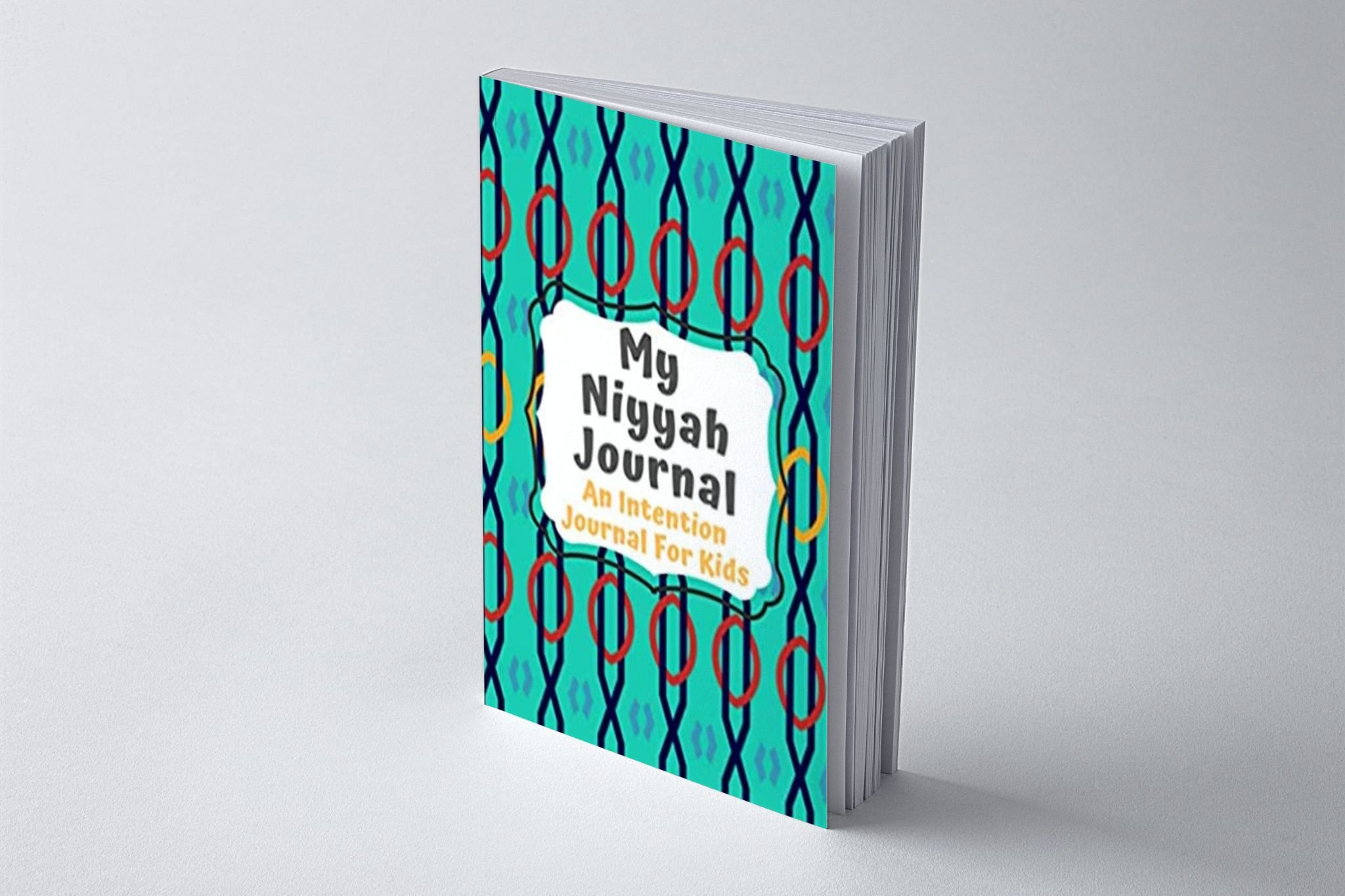 Niyyah Journal Cover.jpg