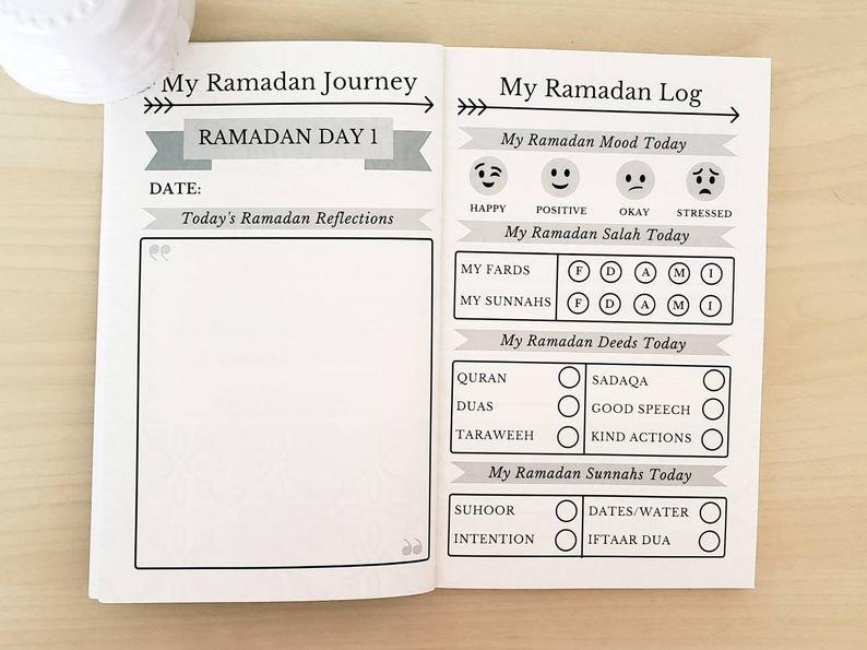 Ramadan Journal Inside 3.jpg