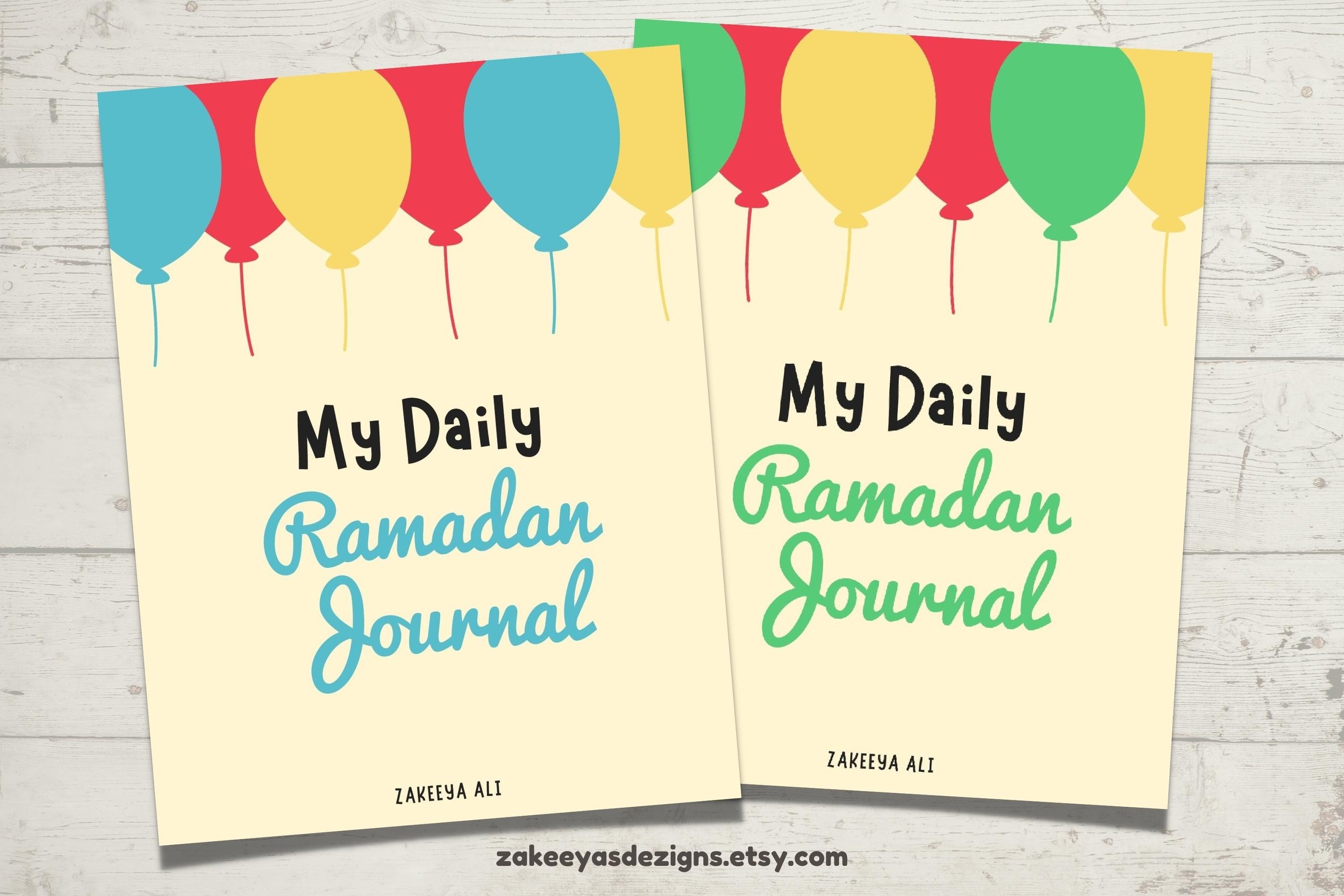 Printable Ramadan Journals For Kids.jpg