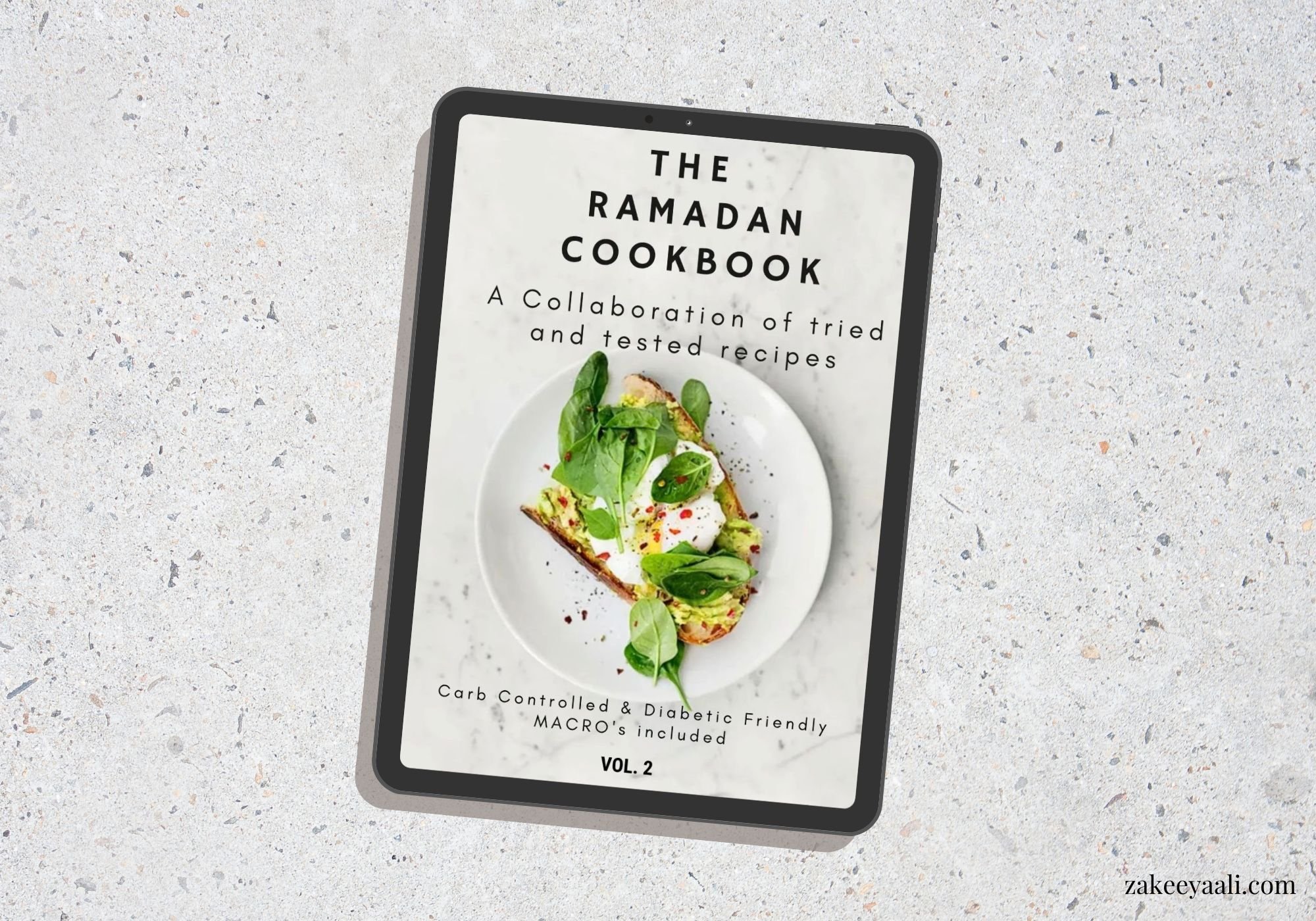 The Ramadan Cookbook.jpg