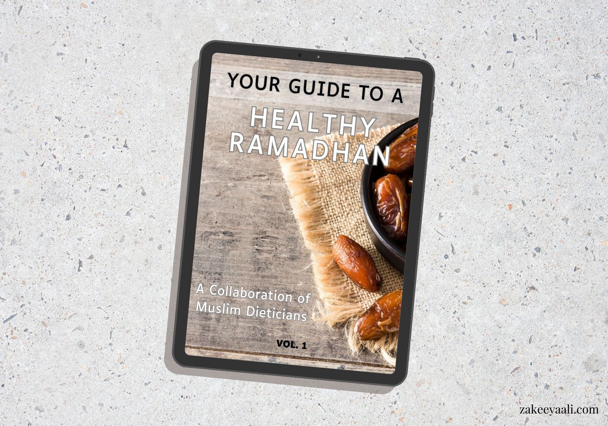 Complete Guide To a Healthy Ramadhan.jpg