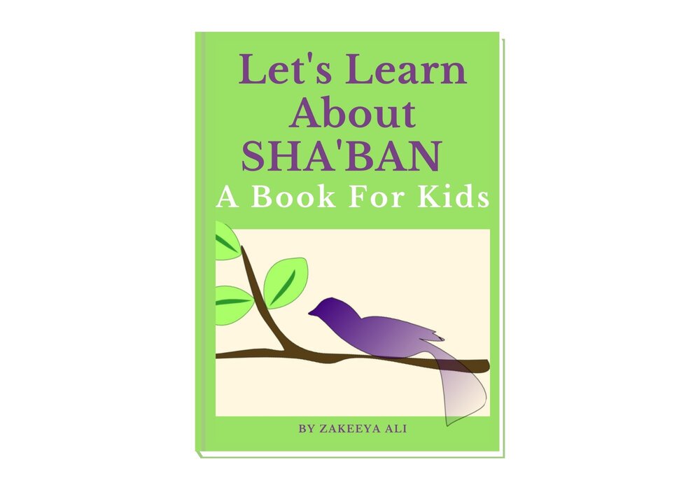 Shaban+for+kids.jpg