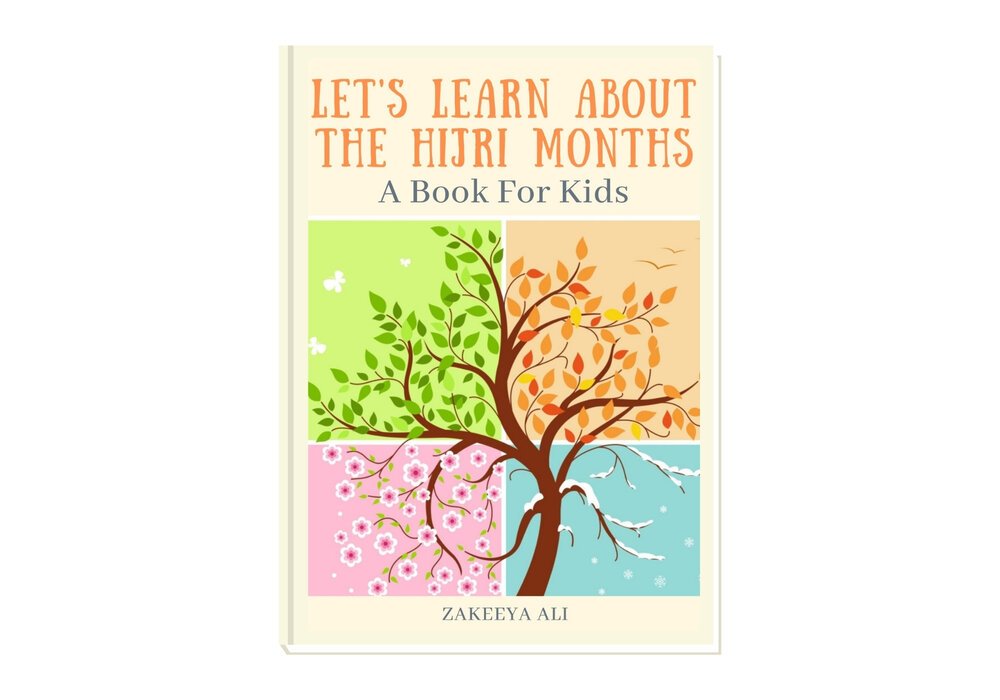 Hijri+Months+for+kids.jpg