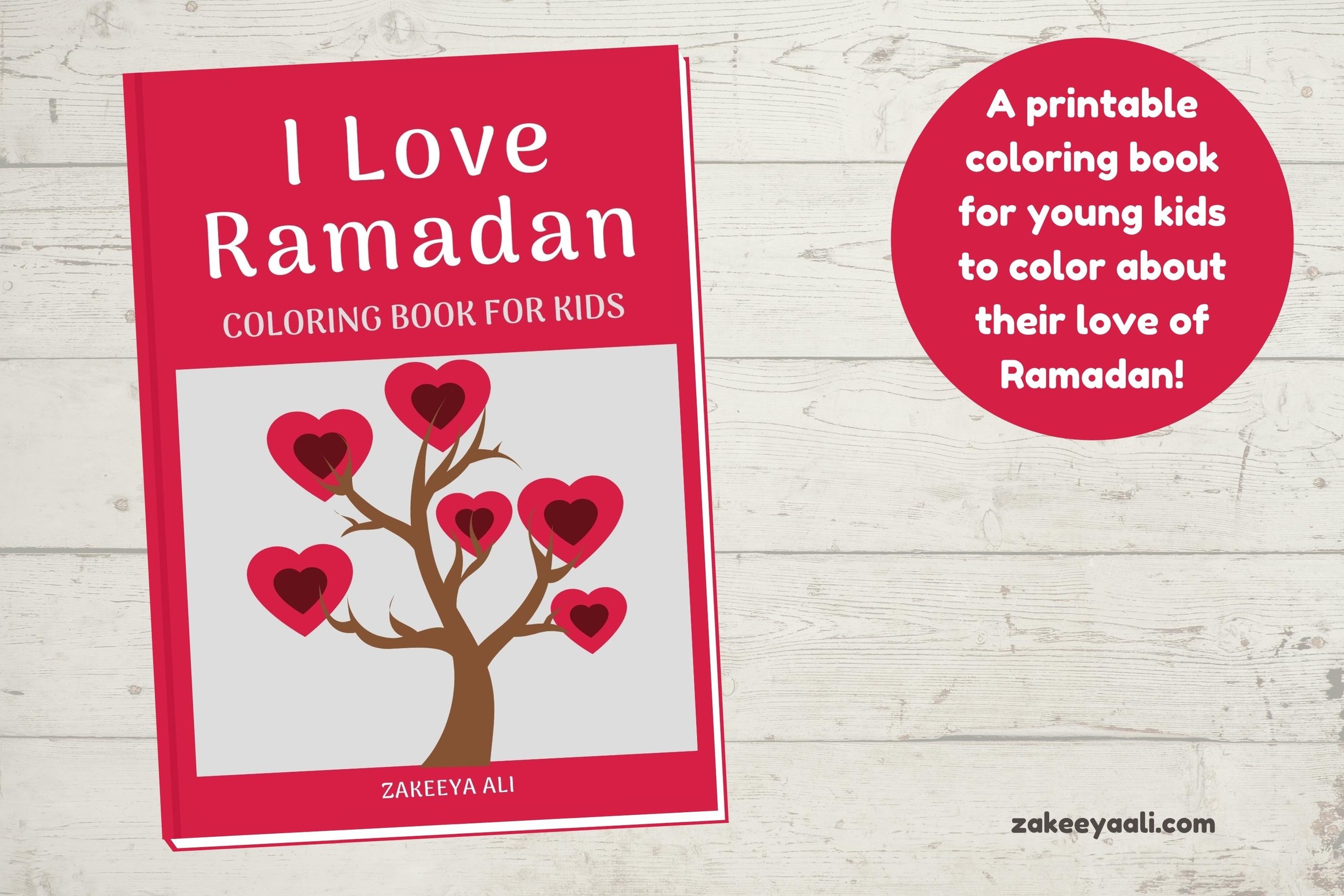 I Love Ramadan Book.jpg