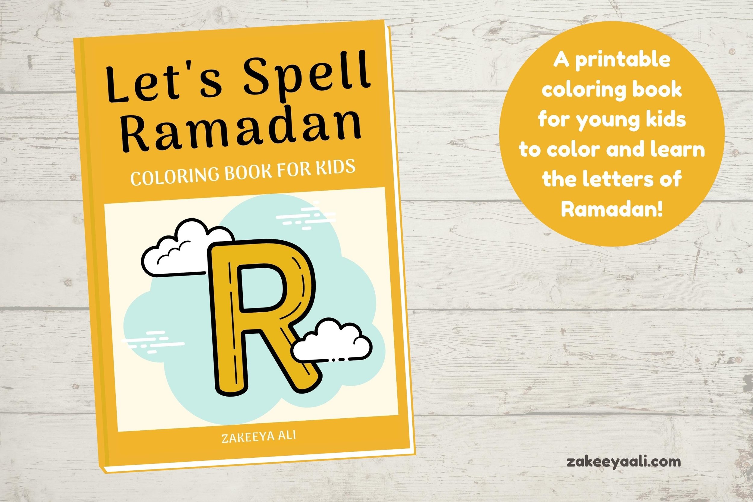 Lets Spell Ramadan Book.jpg