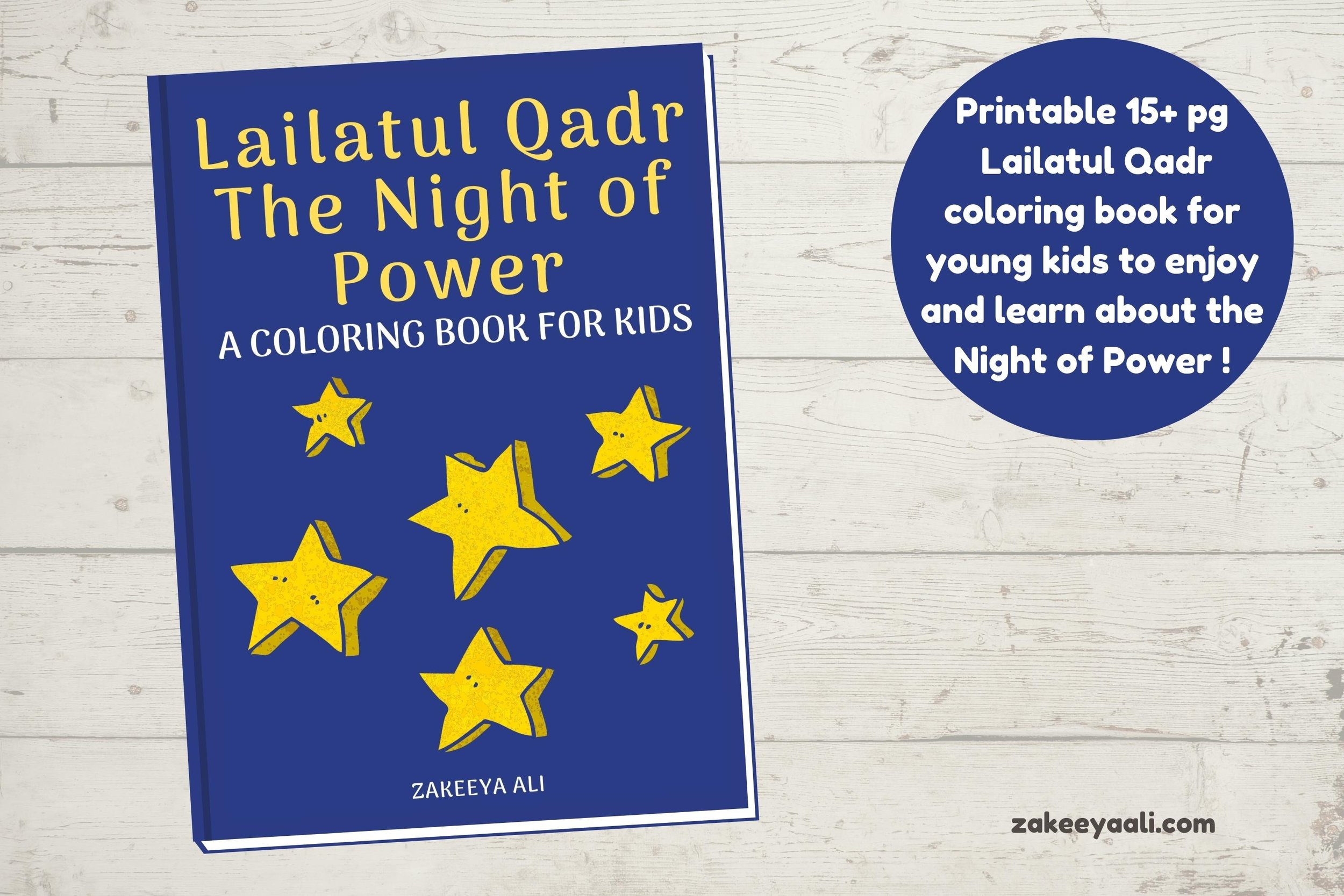 Lailatul Qadr Coloring Book For Kids.jpg