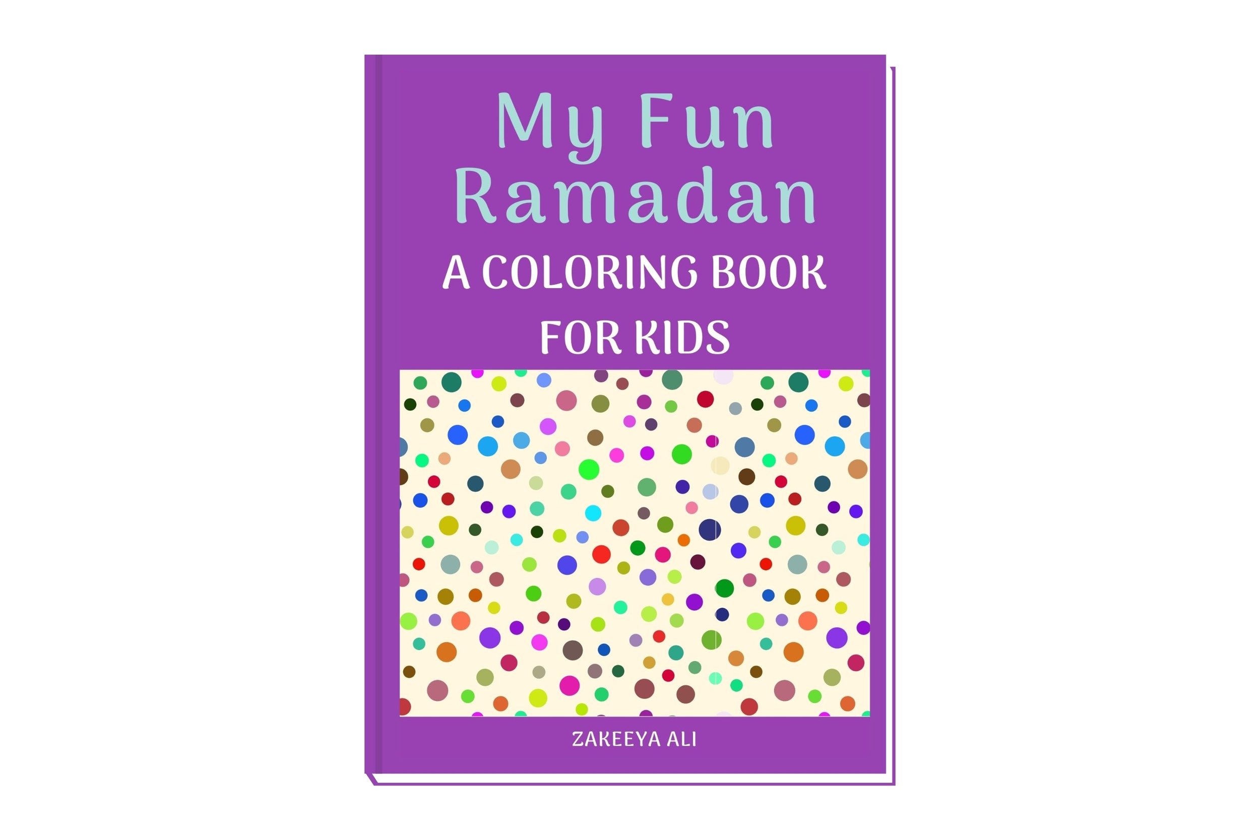 Ramadan book 4.jpg
