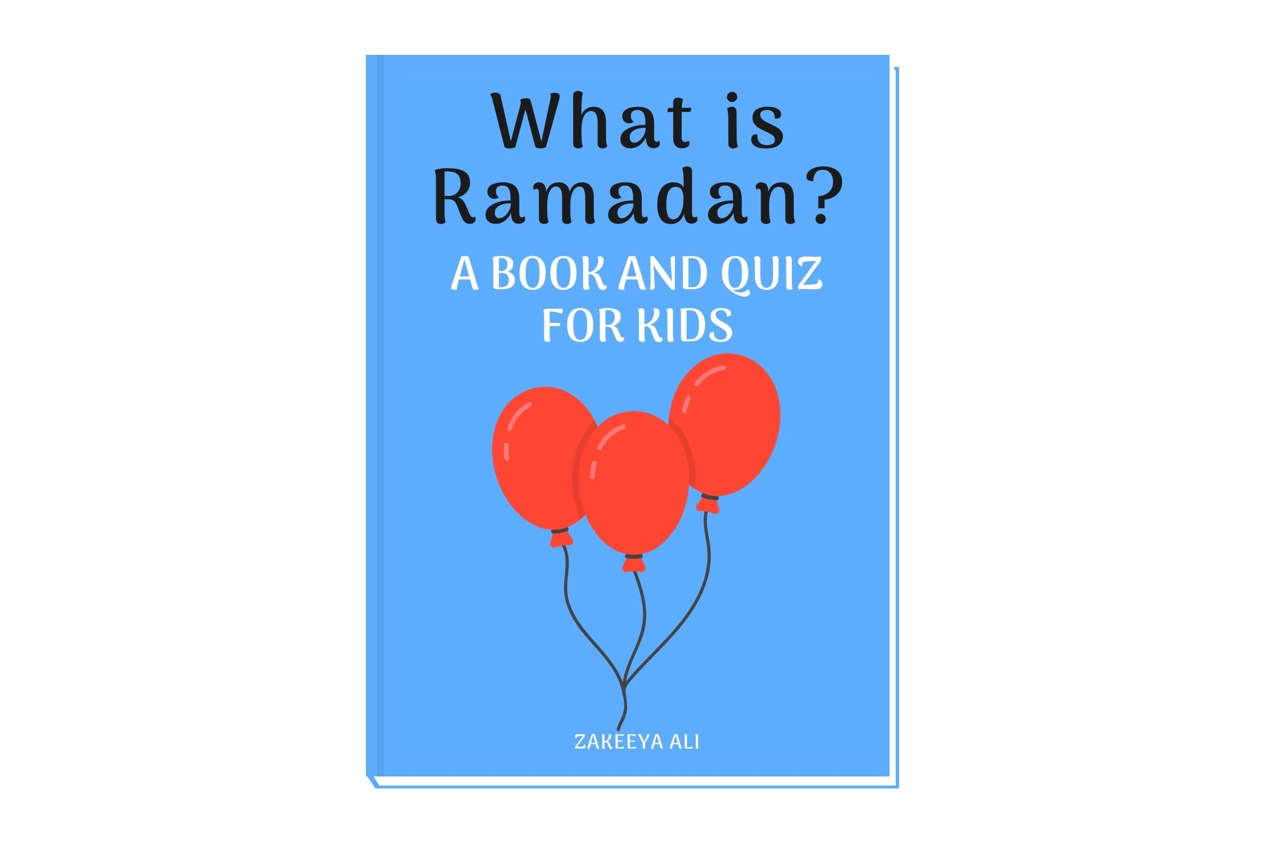 Ramadan book 5.jpg