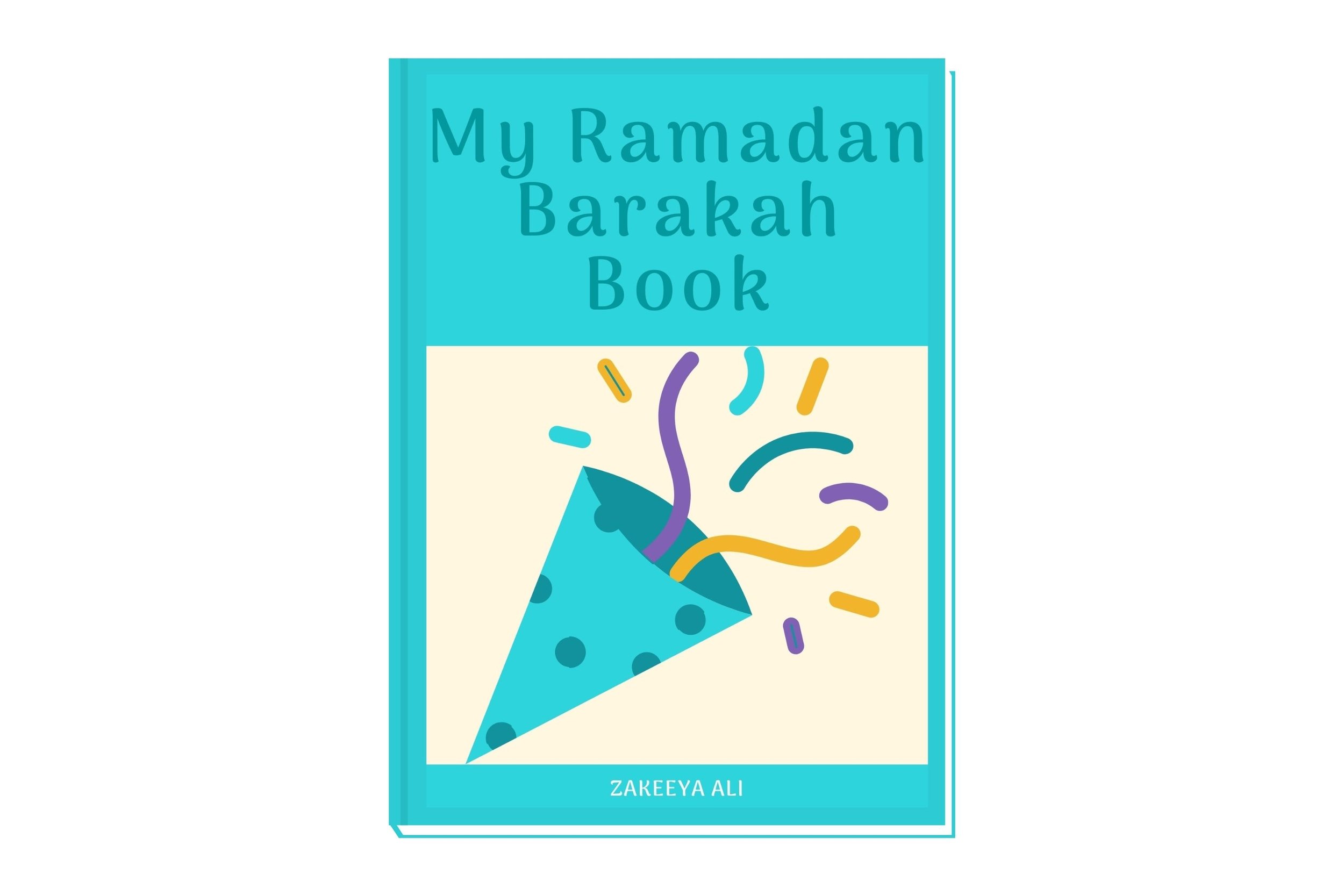 Ramadan book 6.jpg