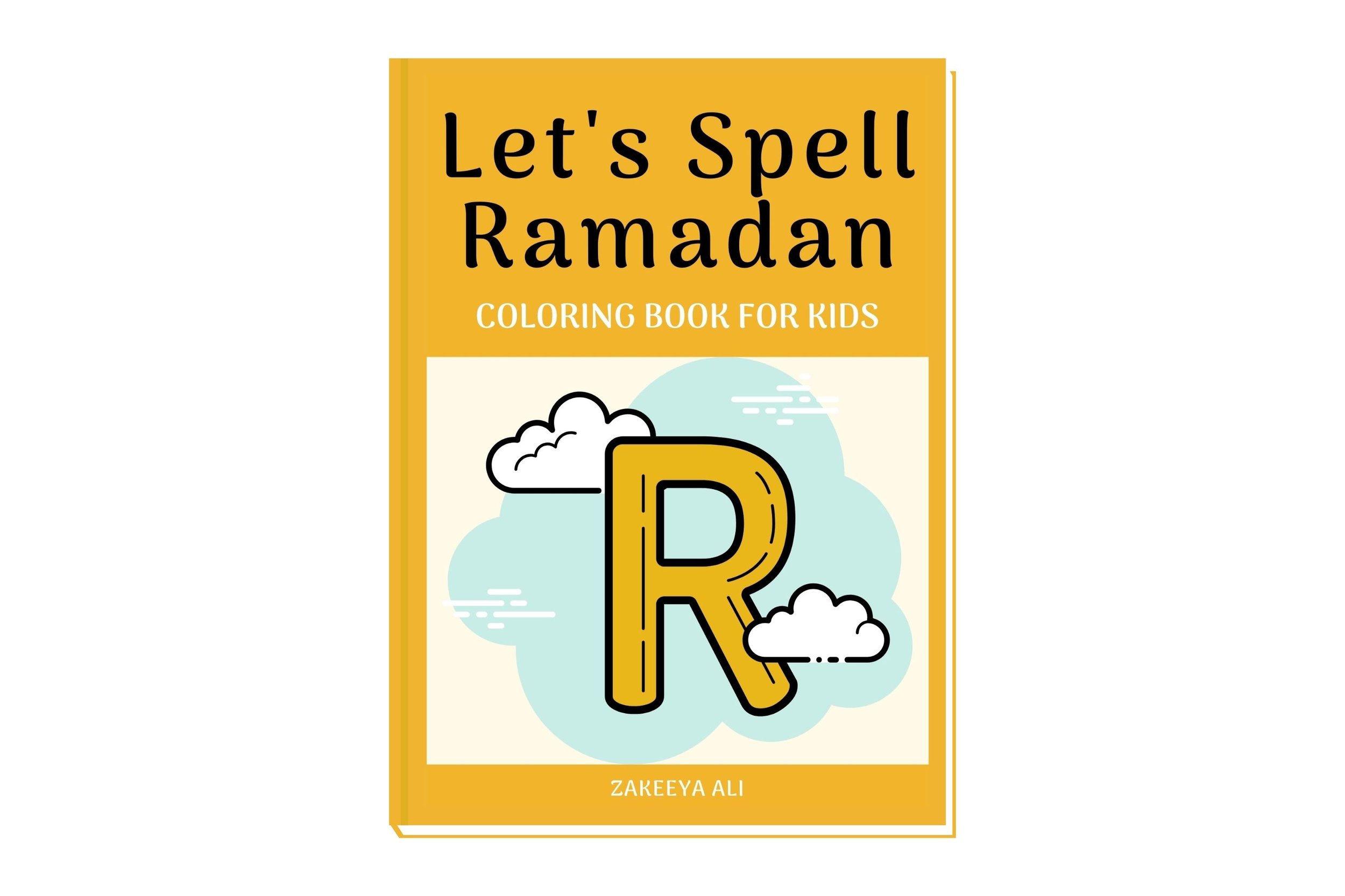 Ramadan book 7.jpg