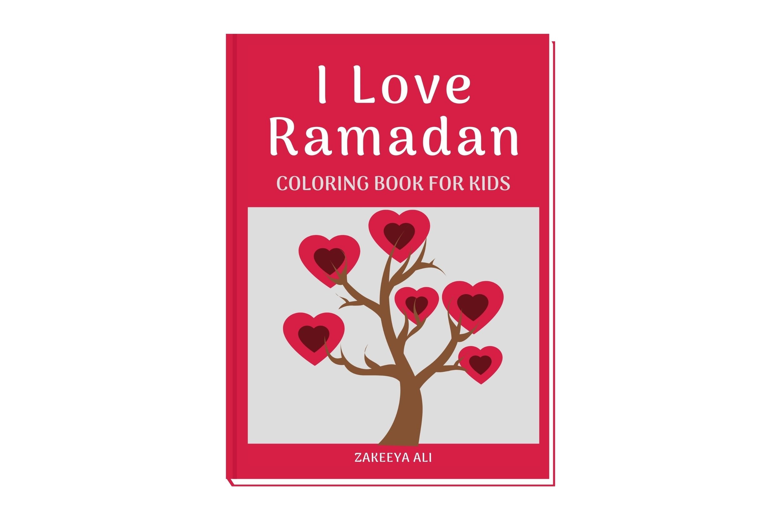 Ramadan book 8.jpg