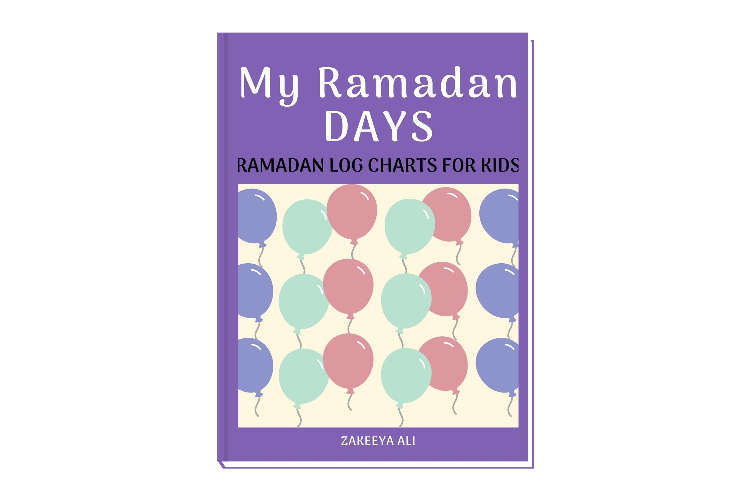 Ramadan Book 9.jpg