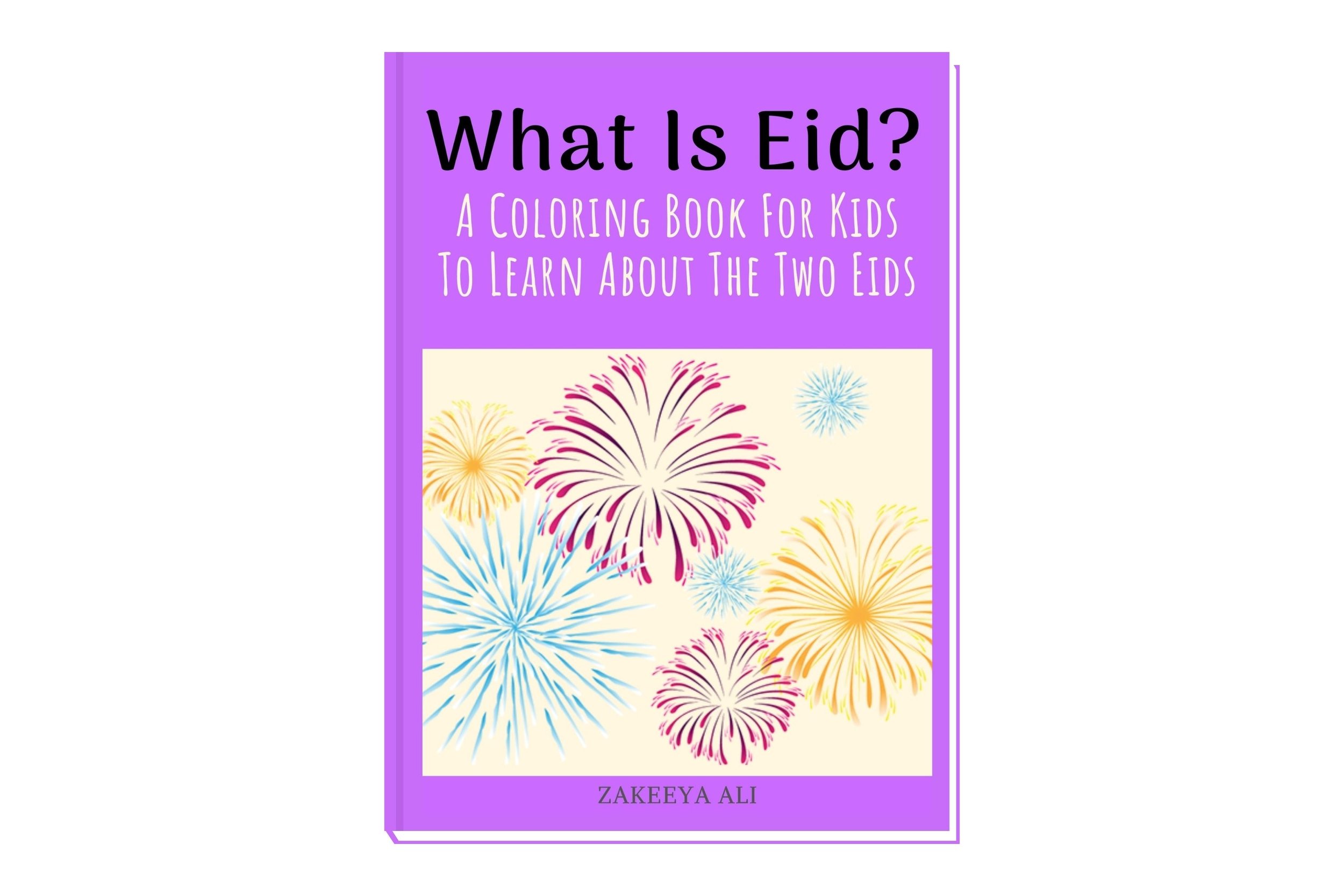 Eid Book.jpg