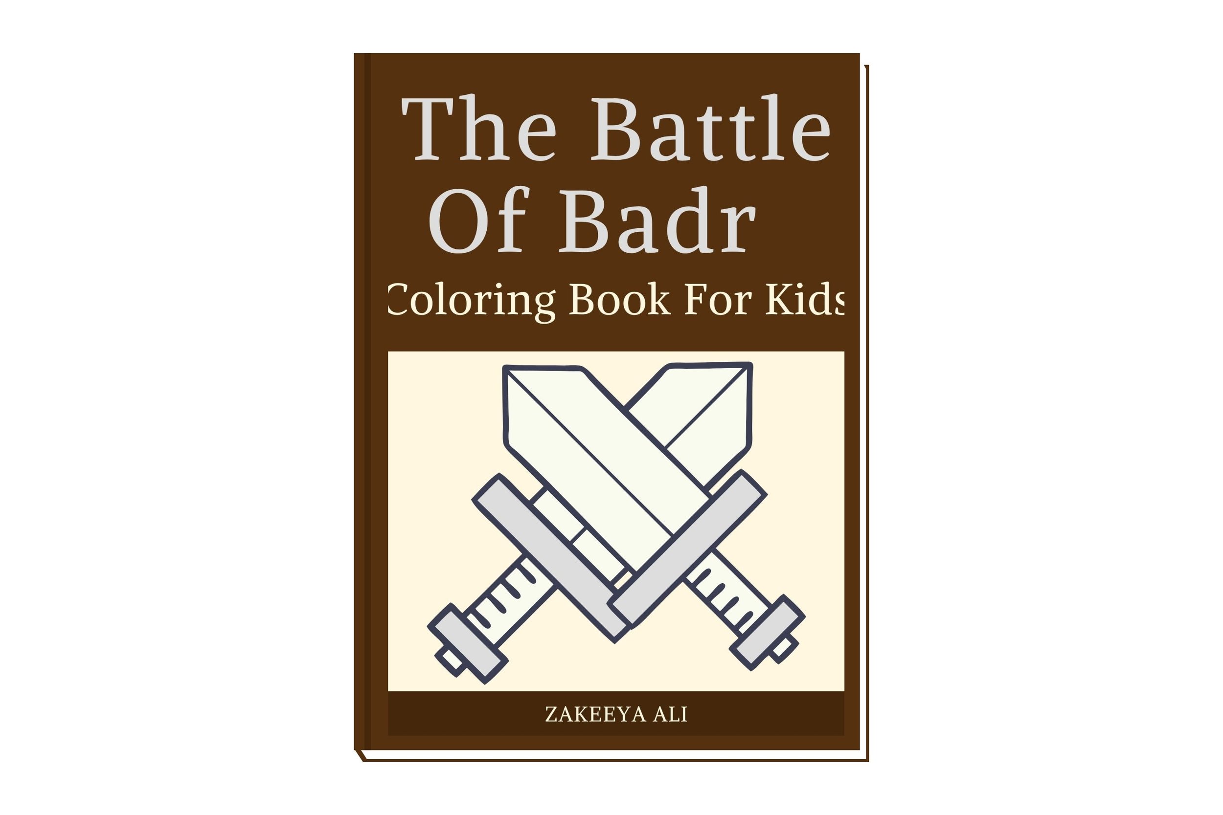 Badr book for kids.jpg