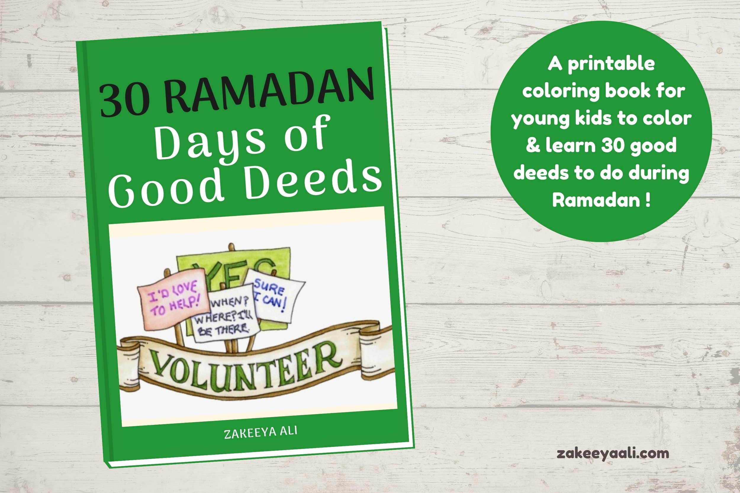 Ramadan Good Deeds Book.jpg