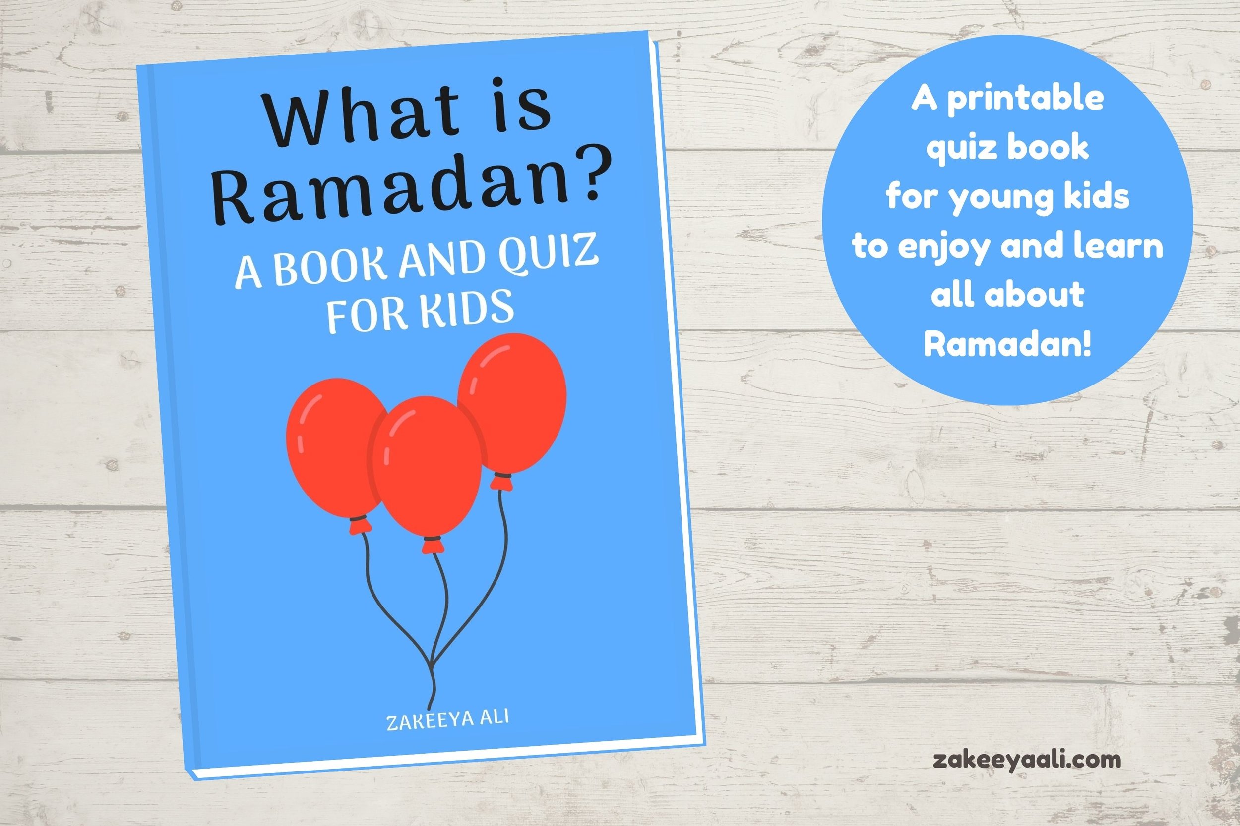 What is Ramadan Book.jpg