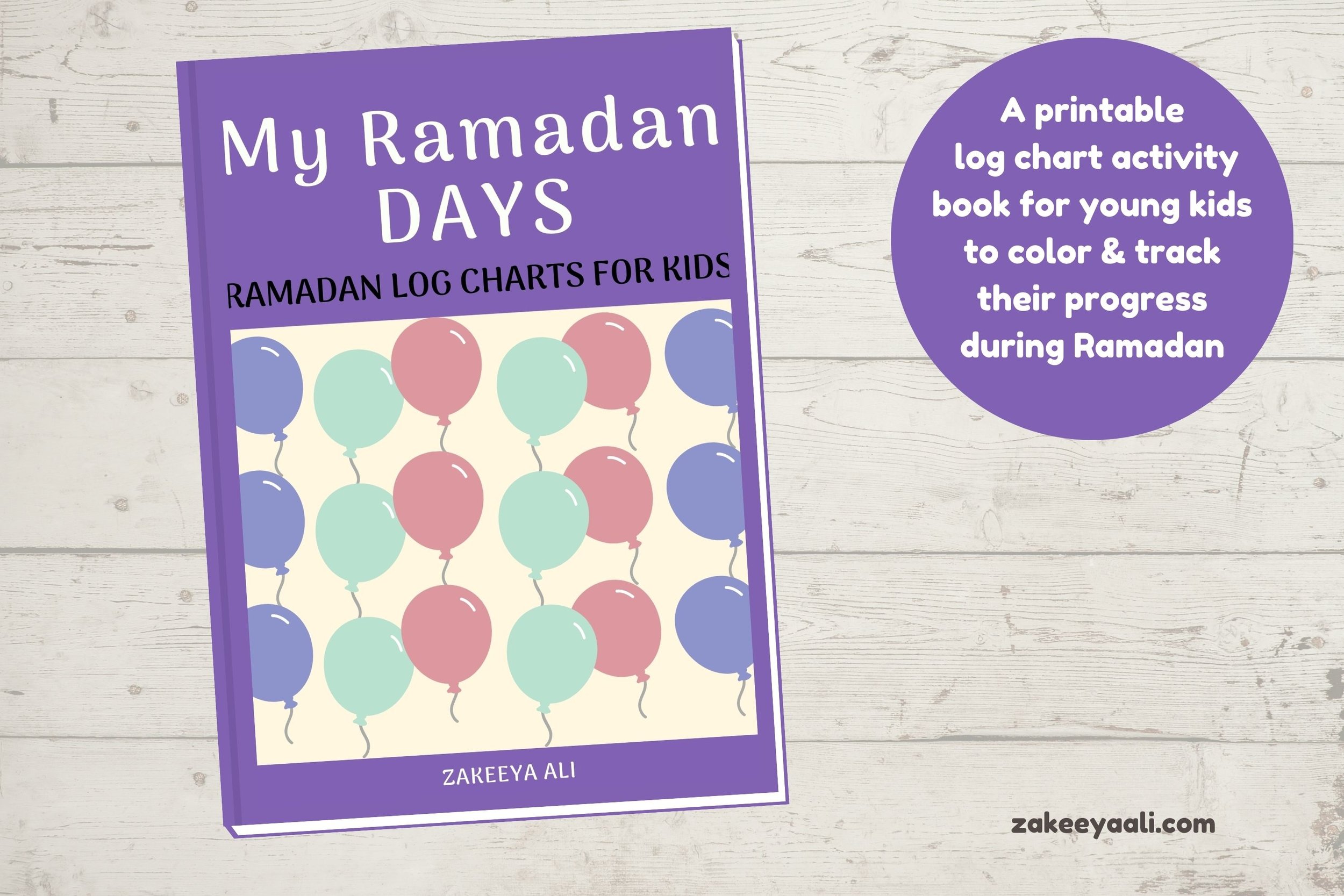 My Ramadan Days Book.jpg