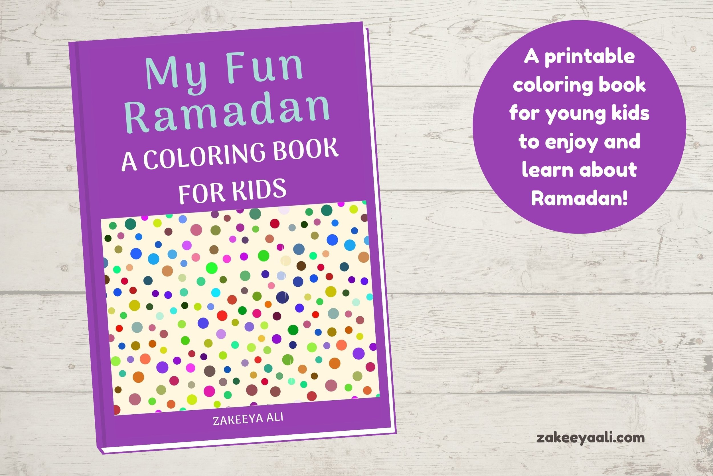 My Fun Ramadan Book.jpg